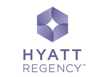 Hyatt Logo